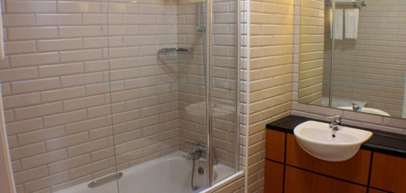 Downings Bay Hotel Extérieur photo